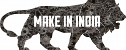 Make-in-India-Logo-PNG-HD